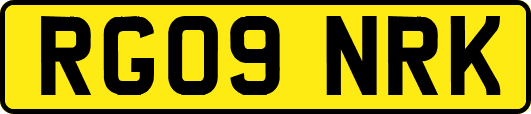 RG09NRK