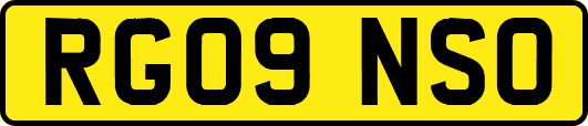 RG09NSO