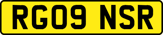 RG09NSR