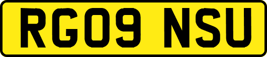 RG09NSU
