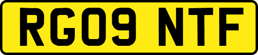RG09NTF