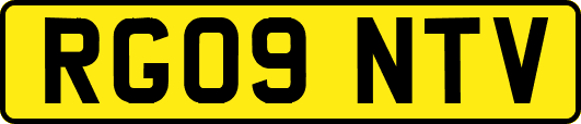 RG09NTV