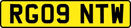 RG09NTW