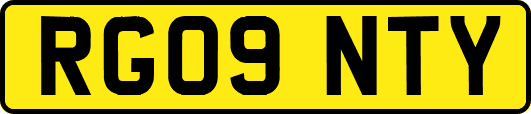 RG09NTY