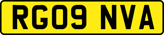 RG09NVA