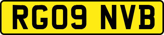 RG09NVB