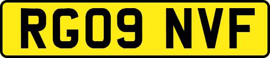 RG09NVF