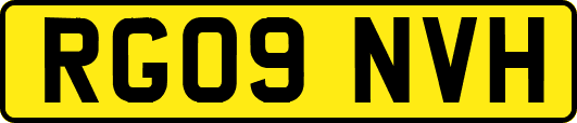 RG09NVH