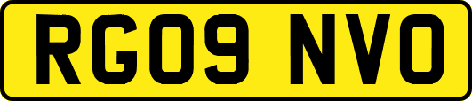 RG09NVO