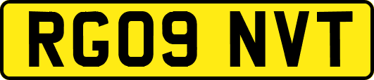 RG09NVT