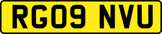 RG09NVU