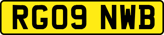 RG09NWB