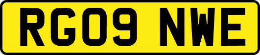 RG09NWE