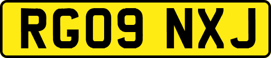 RG09NXJ