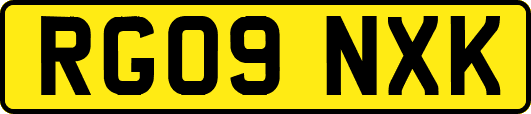 RG09NXK