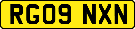 RG09NXN