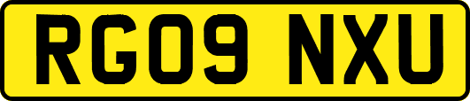 RG09NXU