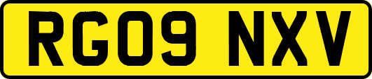 RG09NXV