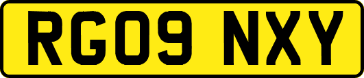 RG09NXY