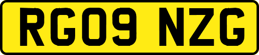 RG09NZG