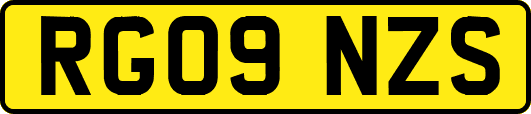 RG09NZS