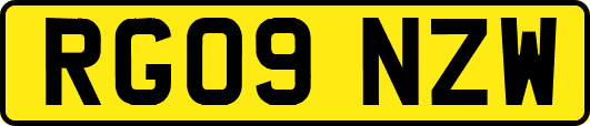RG09NZW