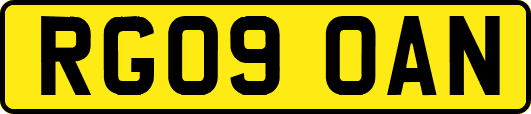 RG09OAN