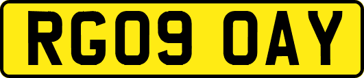 RG09OAY