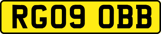 RG09OBB