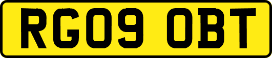 RG09OBT