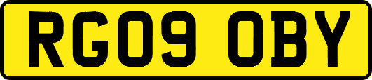 RG09OBY