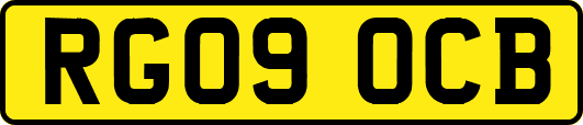 RG09OCB
