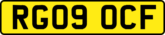 RG09OCF