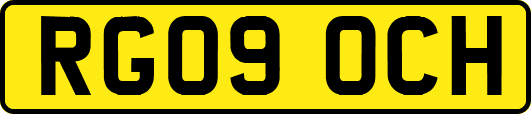 RG09OCH