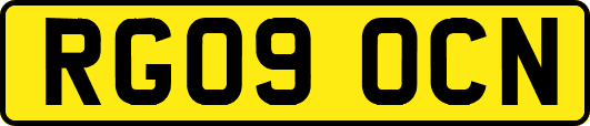 RG09OCN
