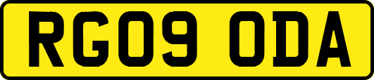RG09ODA