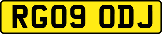 RG09ODJ