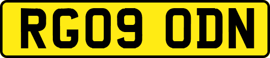 RG09ODN