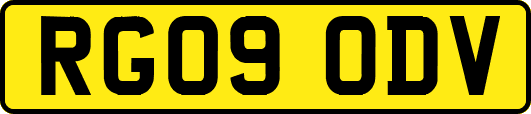 RG09ODV