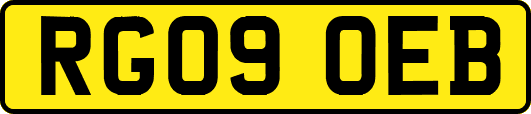 RG09OEB