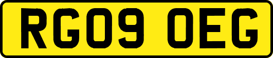 RG09OEG