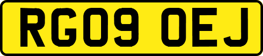 RG09OEJ