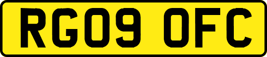 RG09OFC
