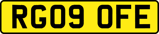 RG09OFE