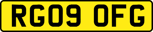RG09OFG