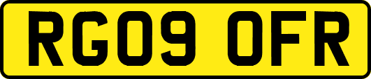 RG09OFR
