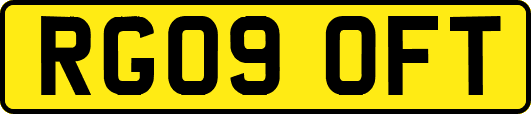 RG09OFT