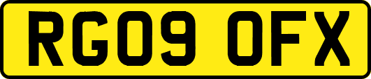 RG09OFX
