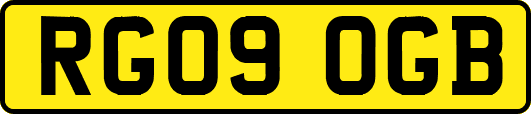 RG09OGB