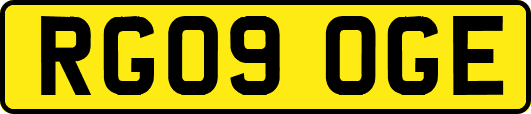 RG09OGE